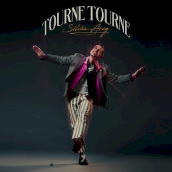 Tourne tourne