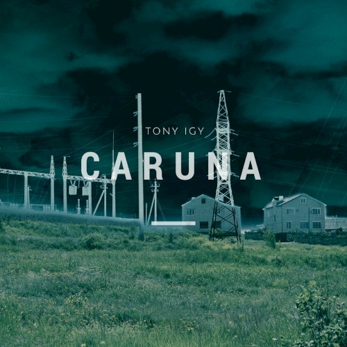 Caruna