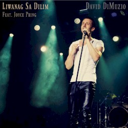 Liwanag sa Dilim