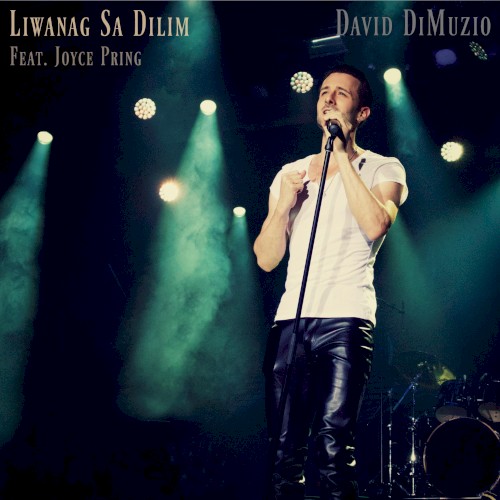 Liwanag sa Dilim