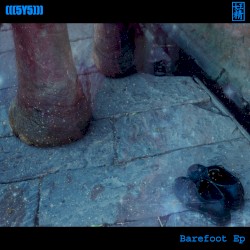 Barefoot