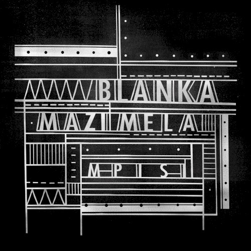 Mpisi EP