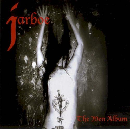 The Men Album