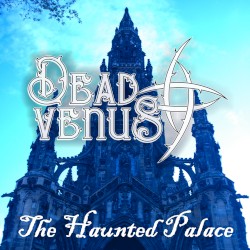 The Haunted Palace