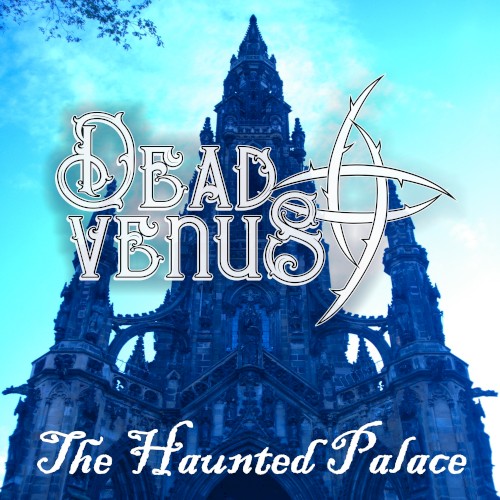 The Haunted Palace