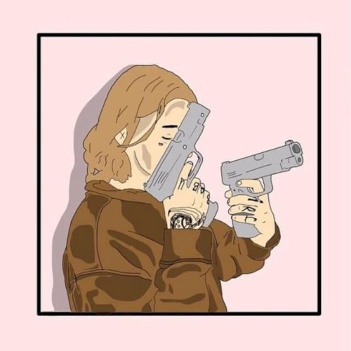 Discography, Vol. 2 - EP