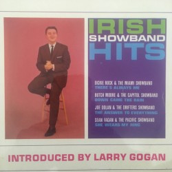 Irish Showband Hits