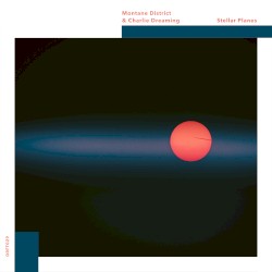 Stellar Planes