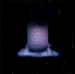 Halloween XIII: The End