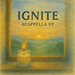 IGNITE