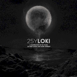 25YLOKI