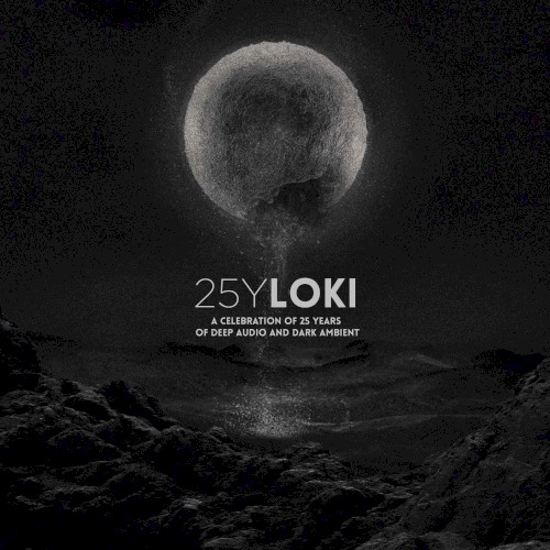 25YLOKI