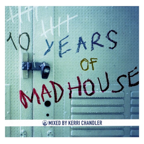 10 Years of Madhouse