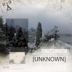 Point: [UNKNOWN]