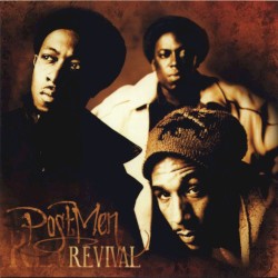 Revival