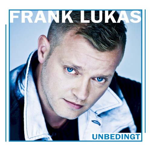 Unbedingt