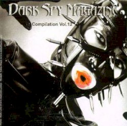 Dark Spy Magazine: Compilation Vol. 12