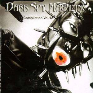 Dark Spy Magazine: Compilation Vol. 12