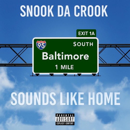 Sounds Like Home
