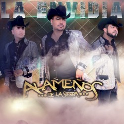 La envidia