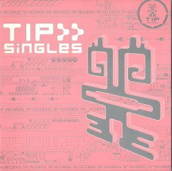 TIP Singles