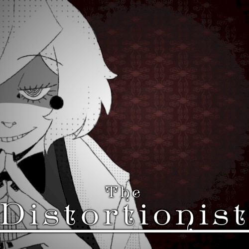 The Distortionist
