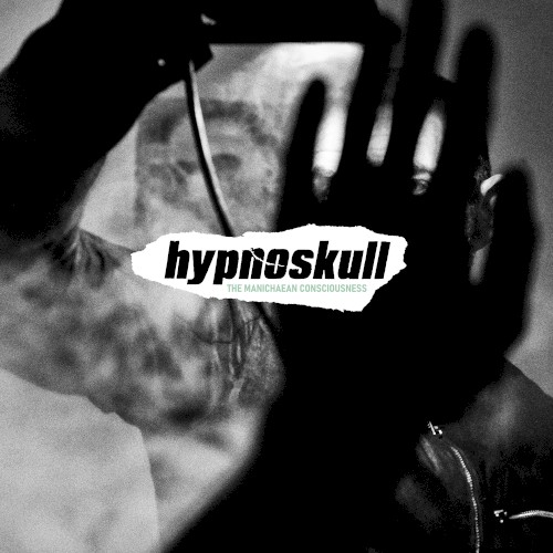 The Manichaean Consciousness