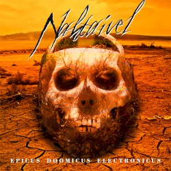 Epicus Doomicus Electronicus