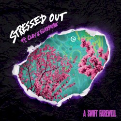 Stressed Out
