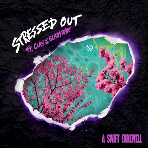 Stressed Out