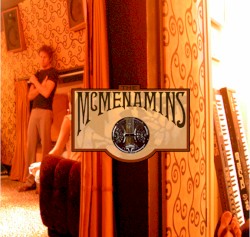The McMenamins
