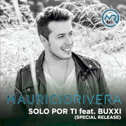 Solo por ti (special release)