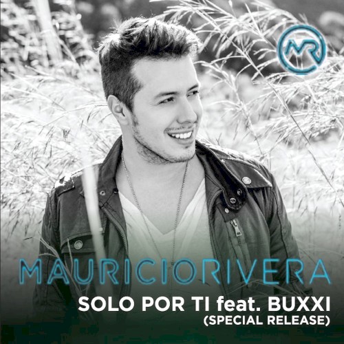 Solo por ti (special release)