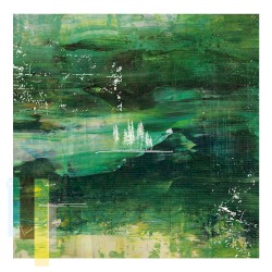 Green Lands