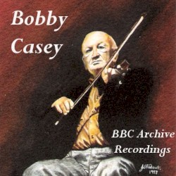 BBC Archive Recordings