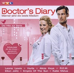 RTL Doctor’s Diary