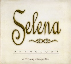 Anthology