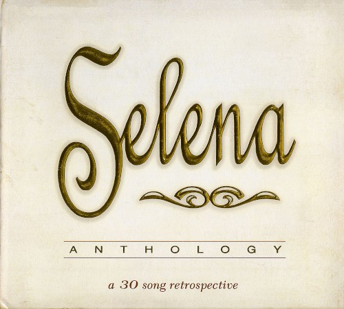 Anthology