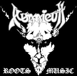 Roots Music