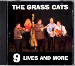 9 Lives and More