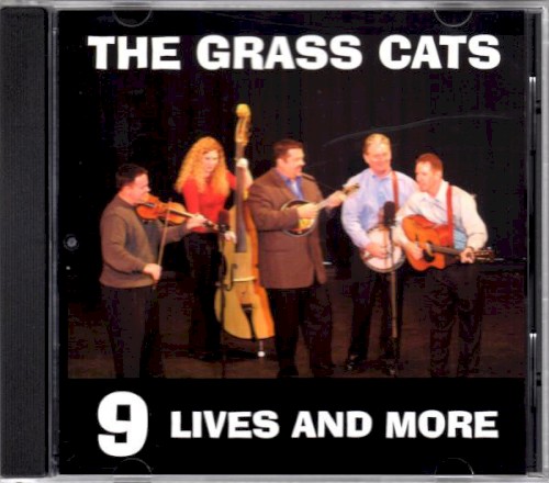 9 Lives and More