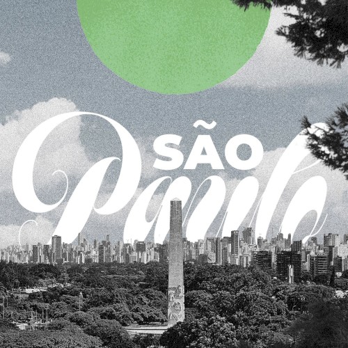 São Paulo