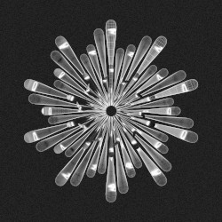 Critical Impact EP