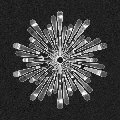 Critical Impact EP