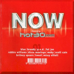 Now Powered by hot30.com