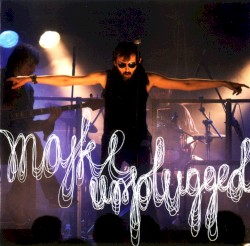 Unplugged