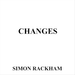 Changes