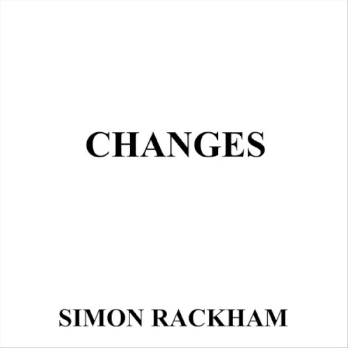 Changes