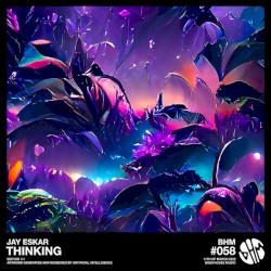 Thinking