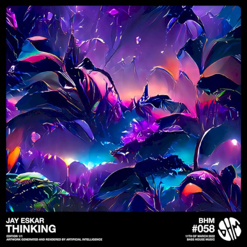Thinking